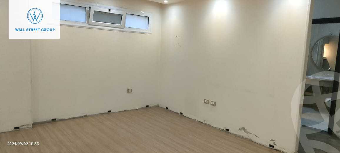 https://aqarmap.com.eg/ar/listing/5722918-for-sale-cairo-el-maadi-kornish-el-maadi-al-mashtal-st