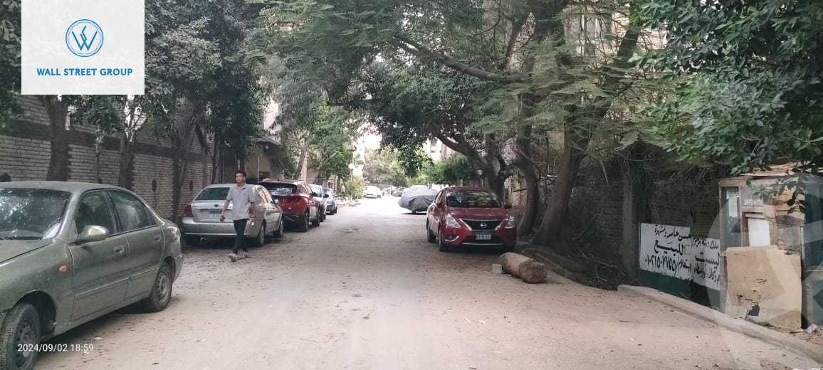 https://aqarmap.com.eg/ar/listing/5722918-for-sale-cairo-el-maadi-kornish-el-maadi-al-mashtal-st