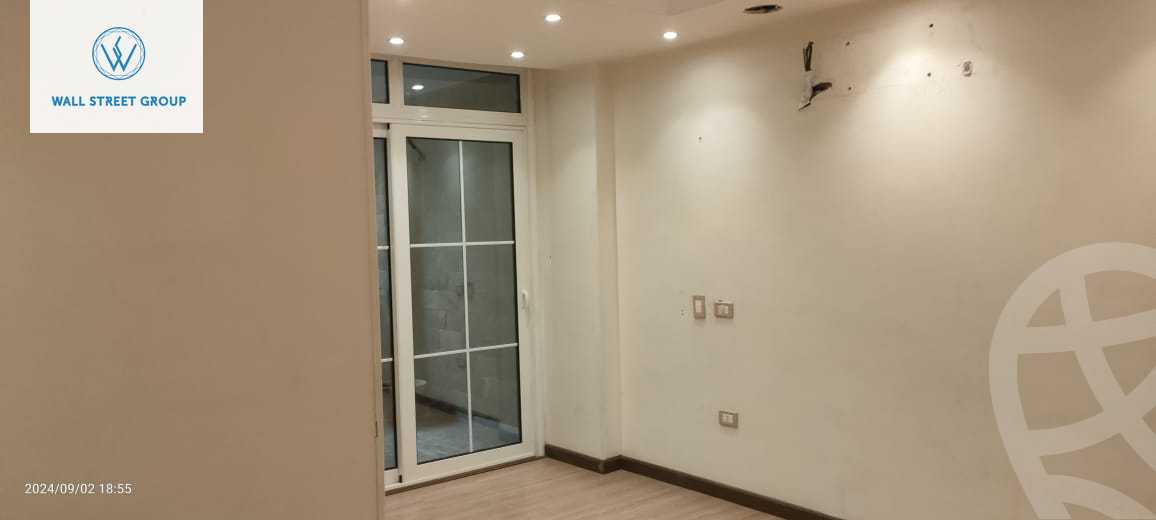 https://aqarmap.com.eg/ar/listing/5722918-for-sale-cairo-el-maadi-kornish-el-maadi-al-mashtal-st