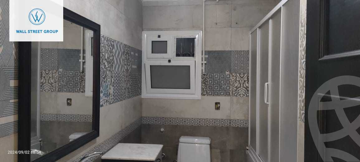 https://aqarmap.com.eg/ar/listing/5722918-for-sale-cairo-el-maadi-kornish-el-maadi-al-mashtal-st