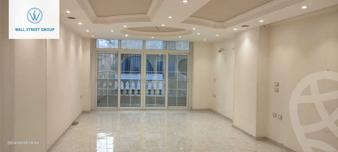 https://aqarmap.com.eg/ar/listing/5722918-for-sale-cairo-el-maadi-kornish-el-maadi-al-mashtal-st