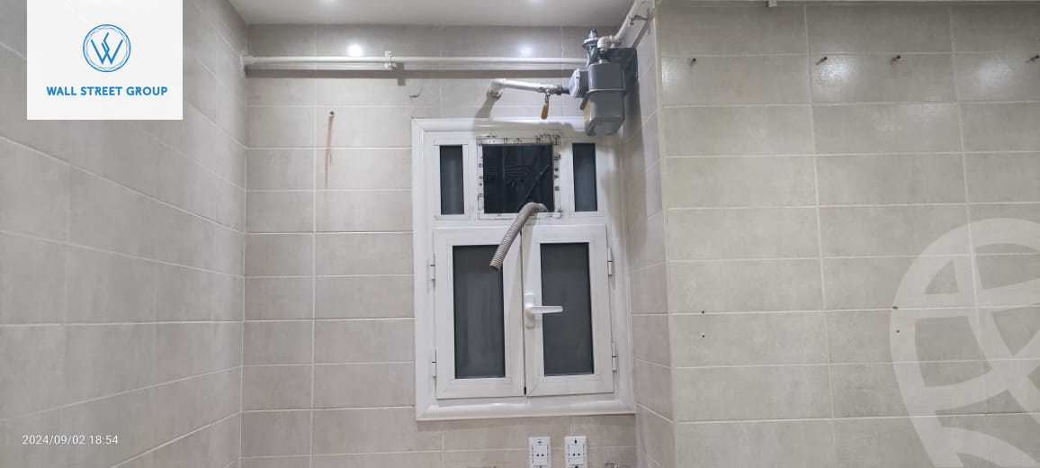 https://aqarmap.com.eg/ar/listing/5722918-for-sale-cairo-el-maadi-kornish-el-maadi-al-mashtal-st