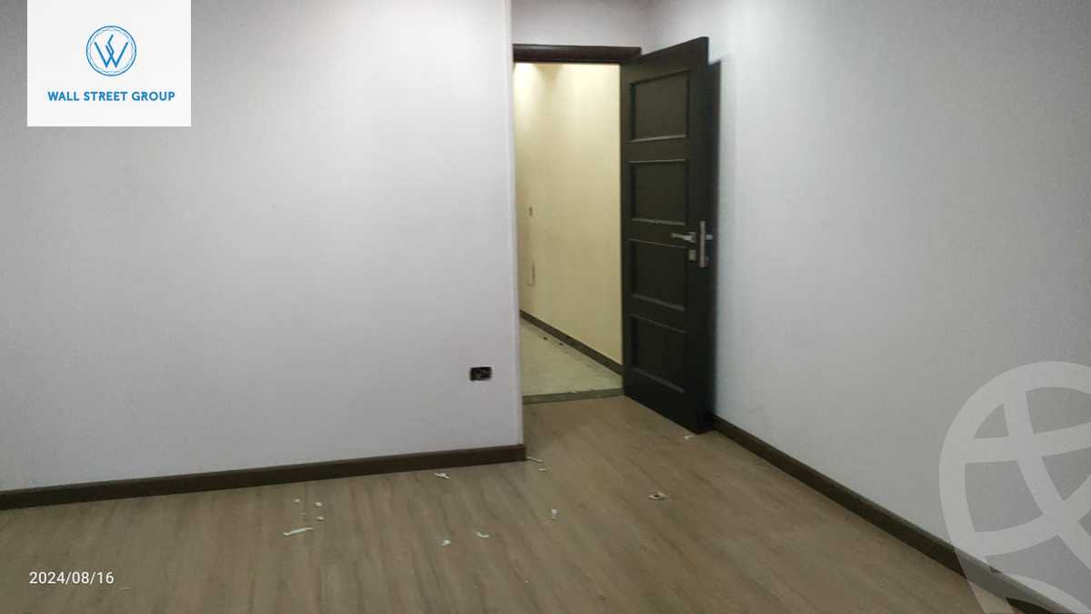 https://aqarmap.com.eg/ar/listing/5722918-for-sale-cairo-el-maadi-kornish-el-maadi-al-mashtal-st