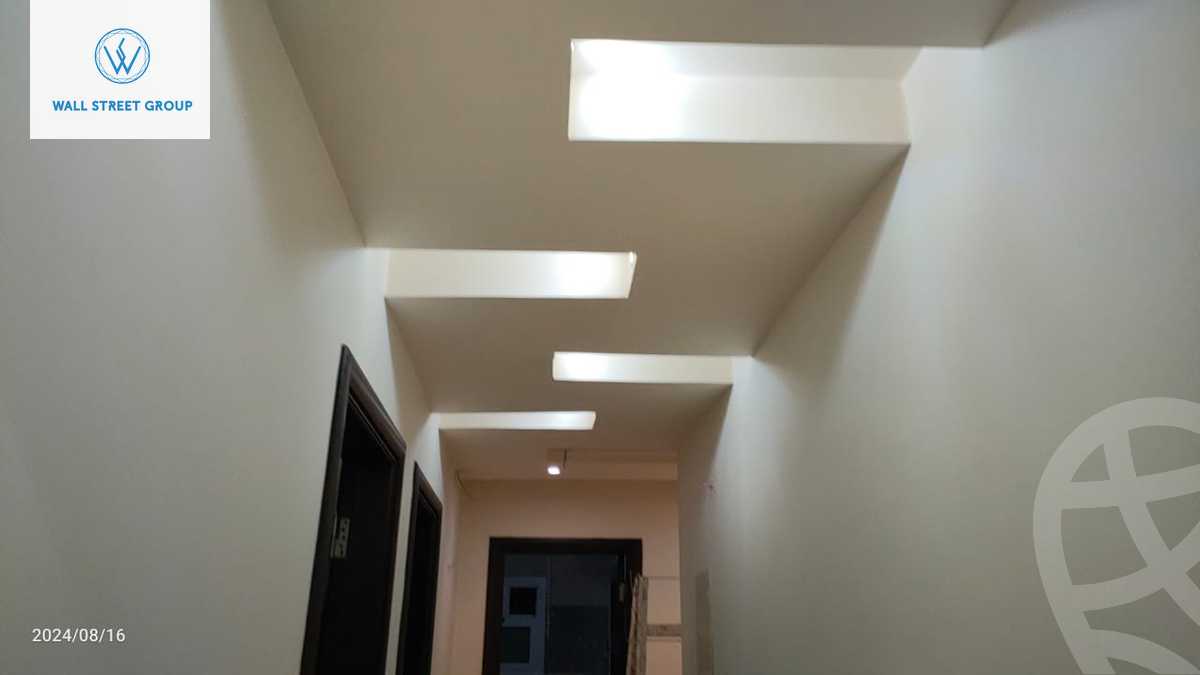 https://aqarmap.com.eg/ar/listing/5722918-for-sale-cairo-el-maadi-kornish-el-maadi-al-mashtal-st