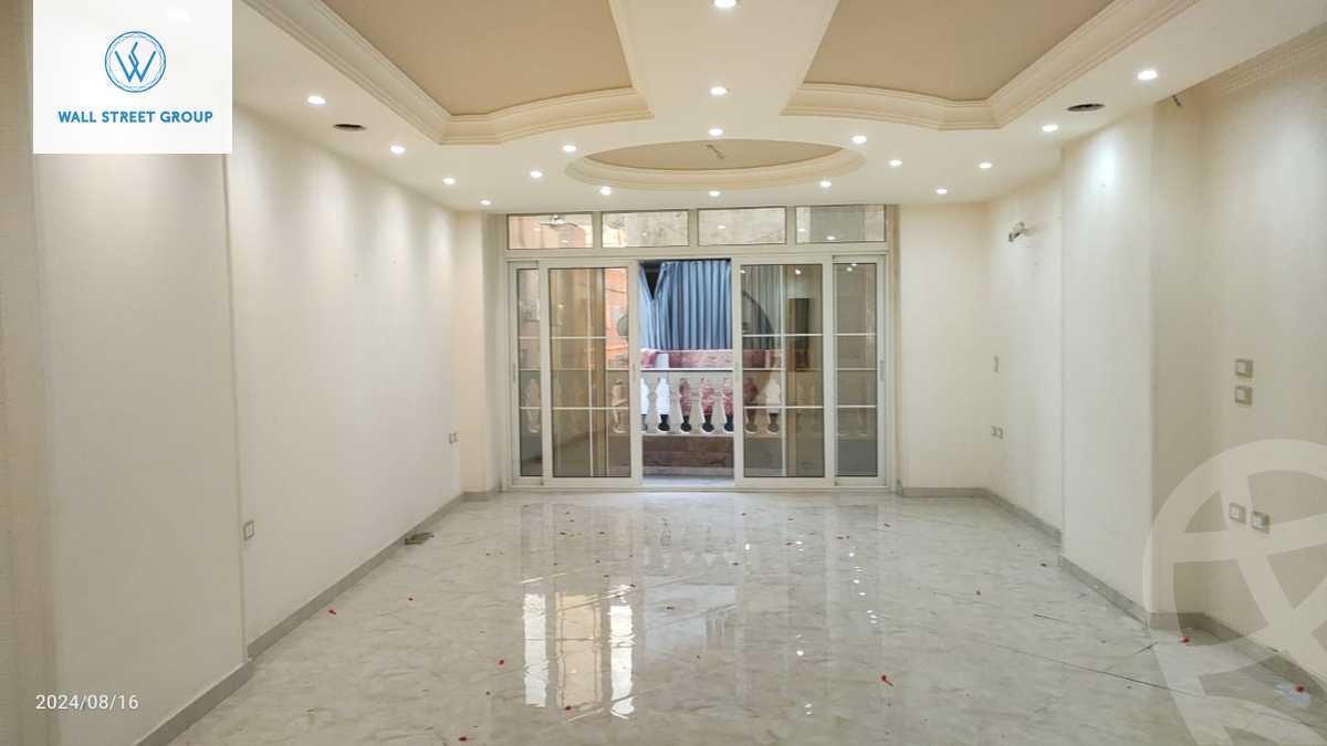 https://aqarmap.com.eg/ar/listing/5722918-for-sale-cairo-el-maadi-kornish-el-maadi-al-mashtal-st