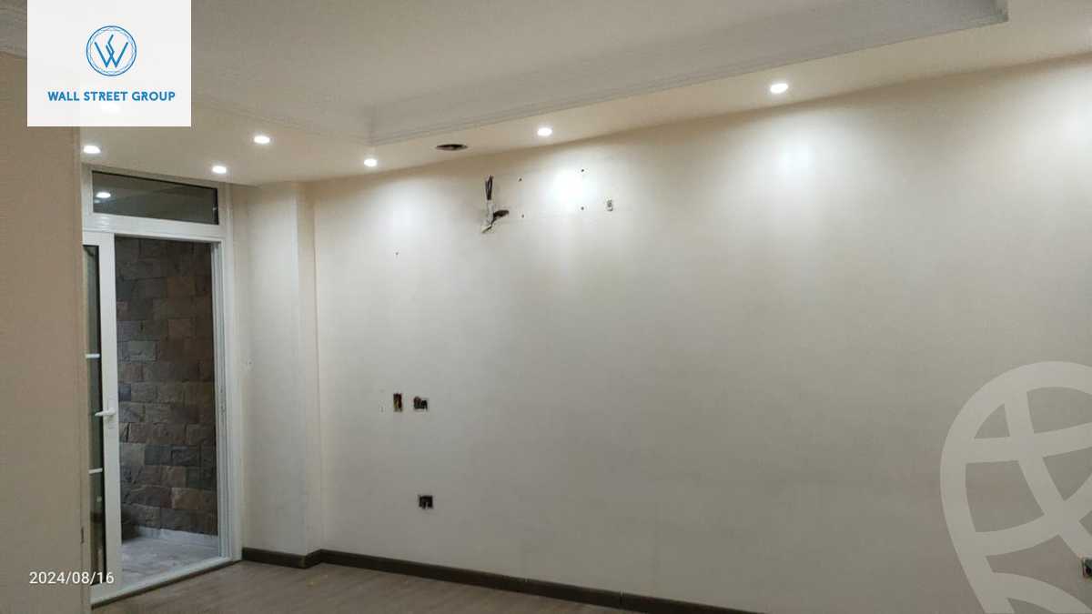 https://aqarmap.com.eg/ar/listing/5722918-for-sale-cairo-el-maadi-kornish-el-maadi-al-mashtal-st