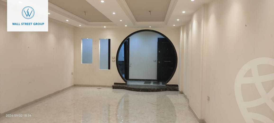 https://aqarmap.com.eg/ar/listing/5722918-for-sale-cairo-el-maadi-kornish-el-maadi-al-mashtal-st