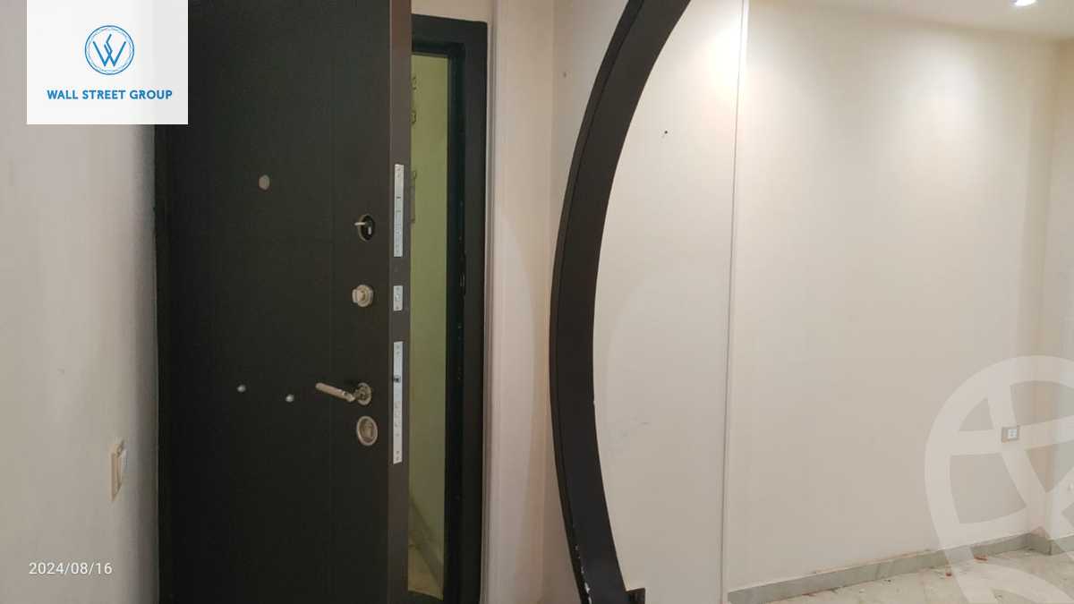 https://aqarmap.com.eg/ar/listing/5722918-for-sale-cairo-el-maadi-kornish-el-maadi-al-mashtal-st