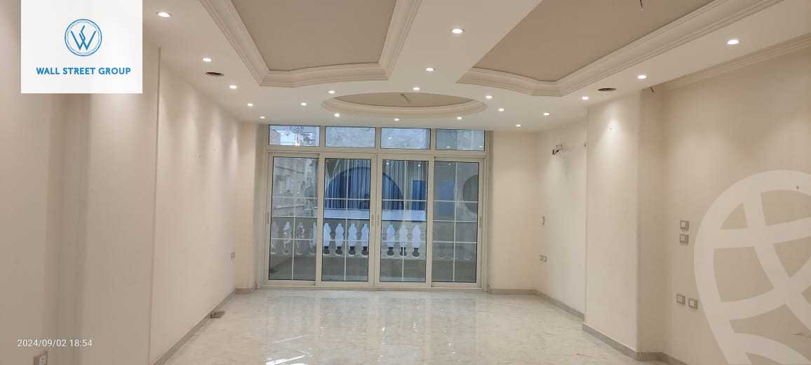 https://aqarmap.com.eg/ar/listing/5722918-for-sale-cairo-el-maadi-kornish-el-maadi-al-mashtal-st