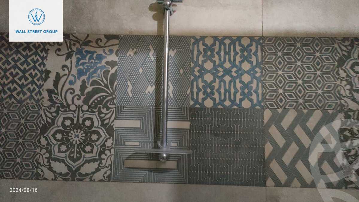 https://aqarmap.com.eg/ar/listing/5722918-for-sale-cairo-el-maadi-kornish-el-maadi-al-mashtal-st