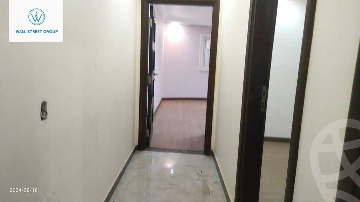 https://aqarmap.com.eg/ar/listing/5722918-for-sale-cairo-el-maadi-kornish-el-maadi-al-mashtal-st