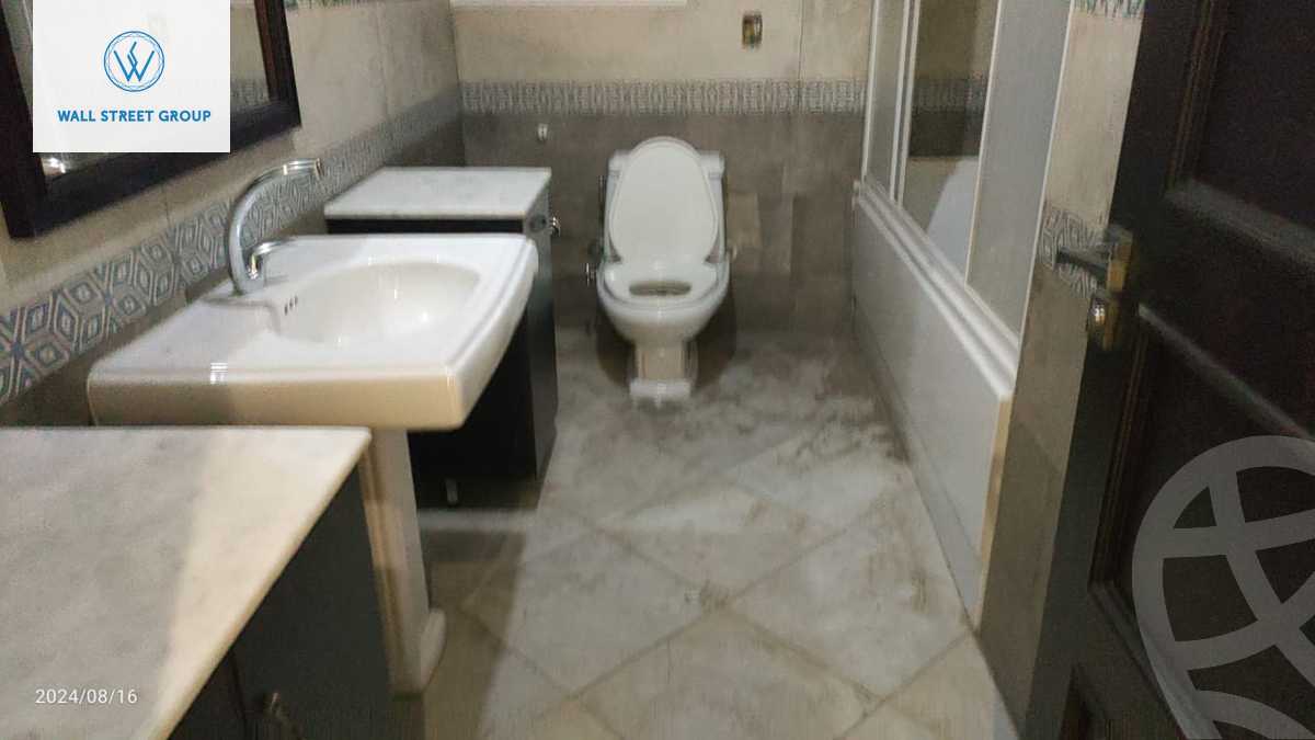 https://aqarmap.com.eg/ar/listing/5722918-for-sale-cairo-el-maadi-kornish-el-maadi-al-mashtal-st