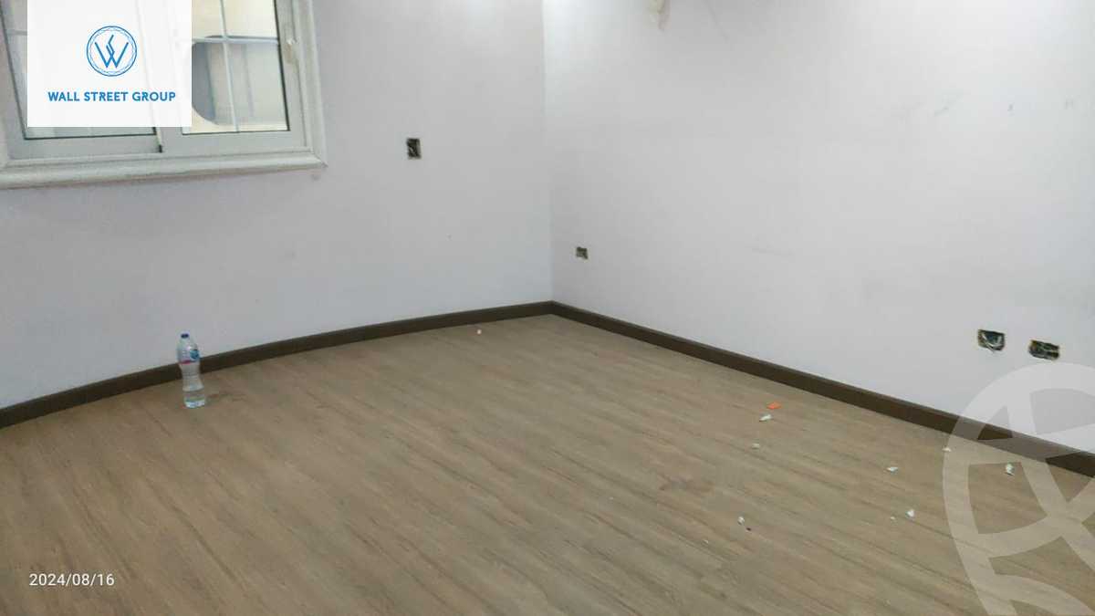 https://aqarmap.com.eg/ar/listing/5722918-for-sale-cairo-el-maadi-kornish-el-maadi-al-mashtal-st