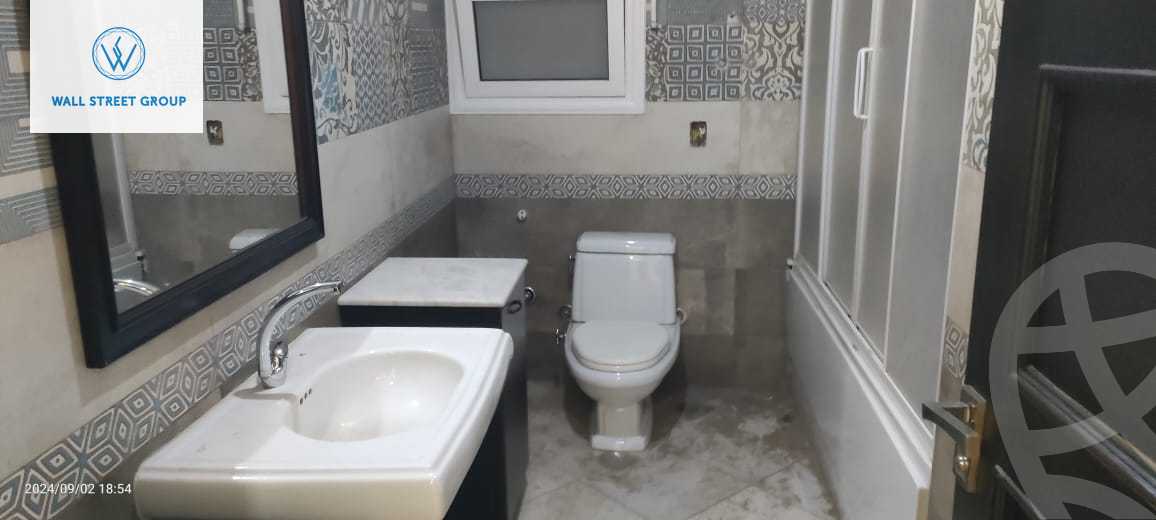 https://aqarmap.com.eg/ar/listing/5722918-for-sale-cairo-el-maadi-kornish-el-maadi-al-mashtal-st