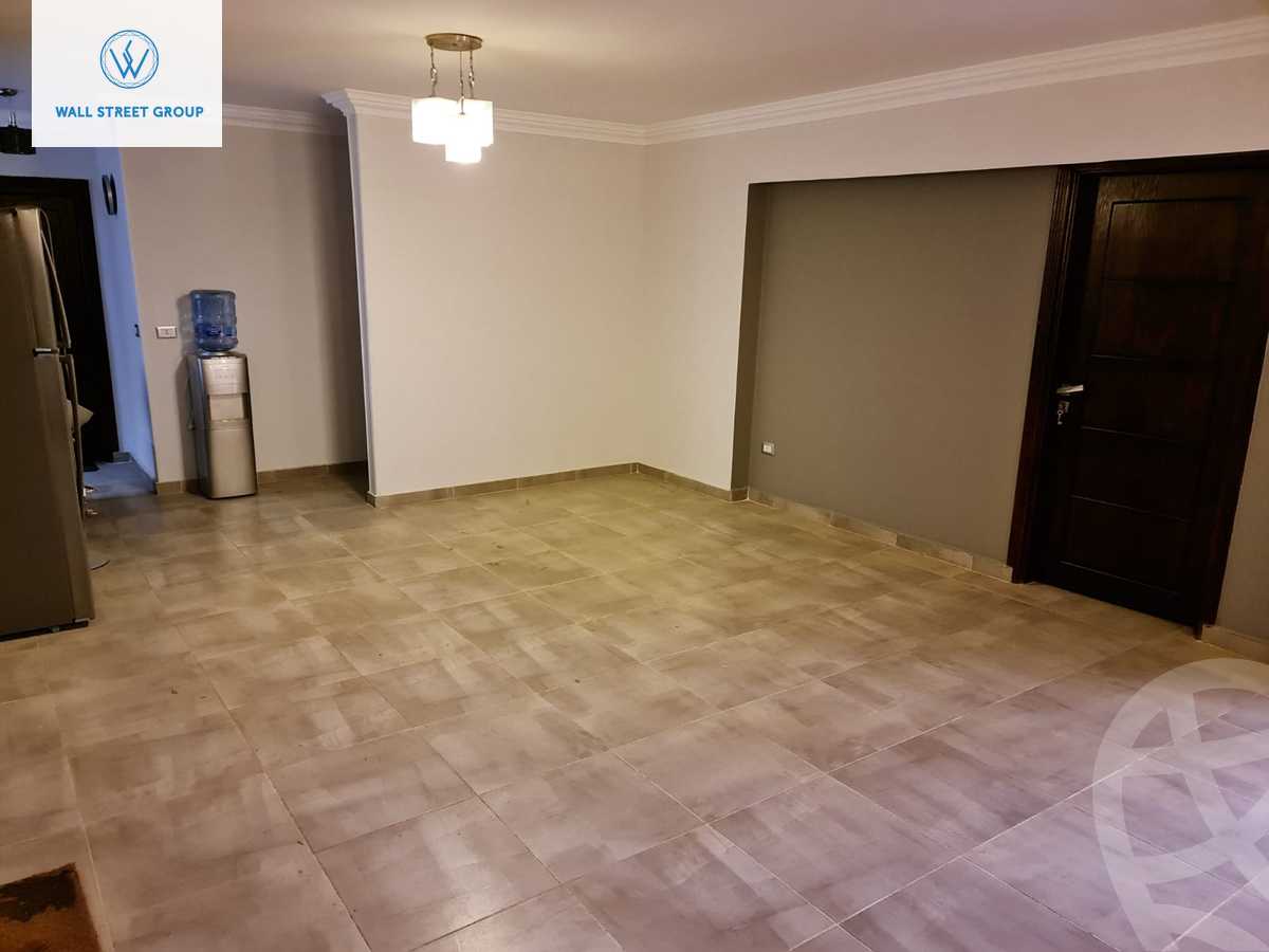 https://aqarmap.com.eg/en/listing/5723283-for-sale-cairo-mokattam-el-hadabah-el-wosta-compounds-palm-city