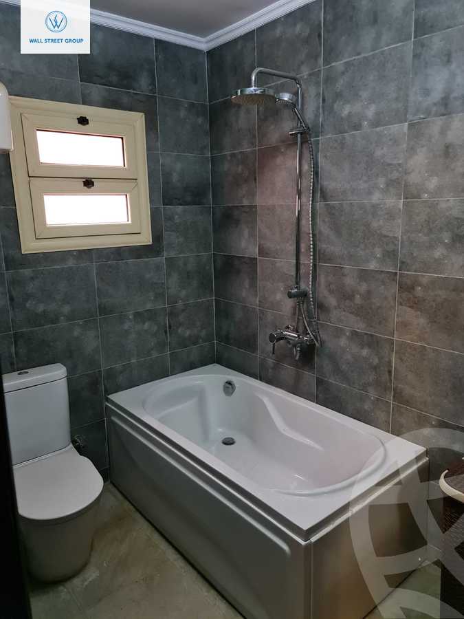 https://aqarmap.com.eg/en/listing/5723283-for-sale-cairo-mokattam-el-hadabah-el-wosta-compounds-palm-city