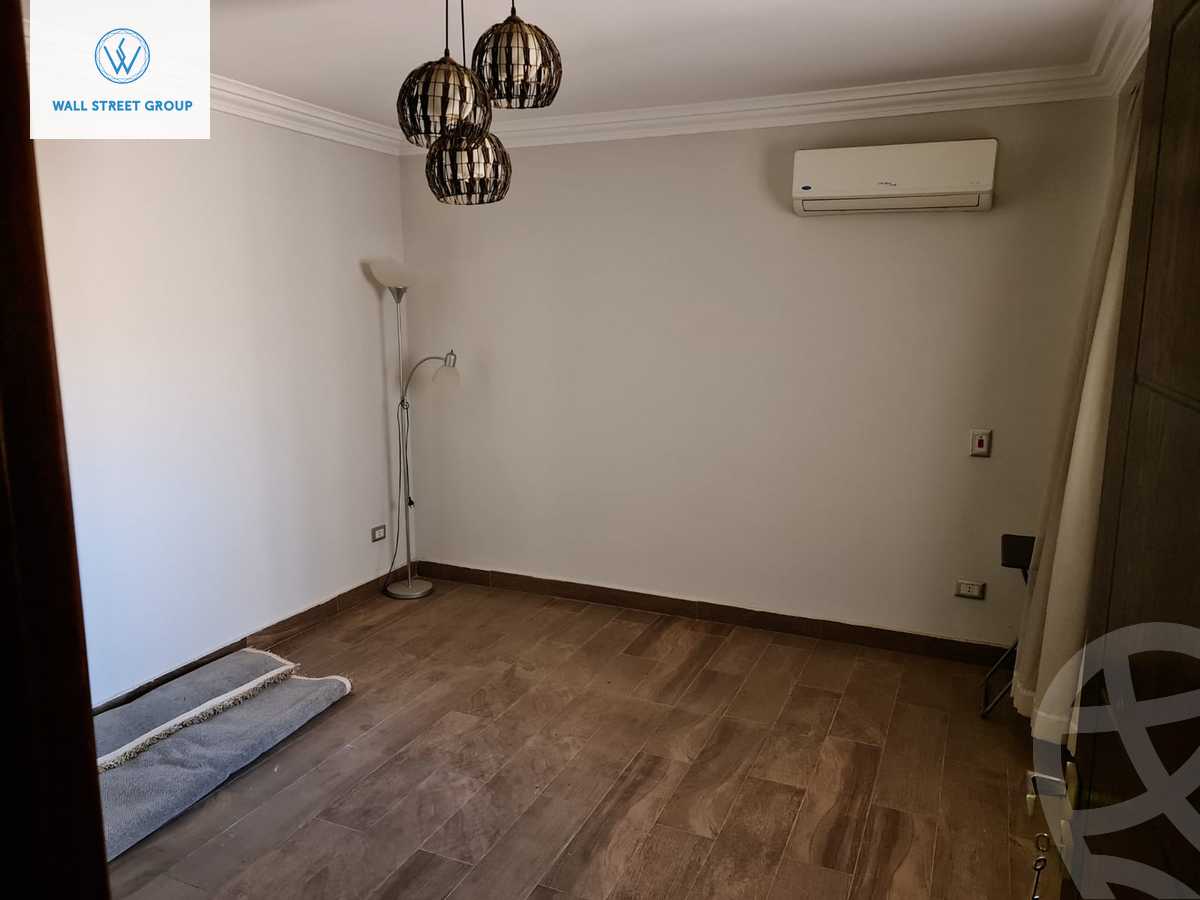 https://aqarmap.com.eg/en/listing/5723283-for-sale-cairo-mokattam-el-hadabah-el-wosta-compounds-palm-city