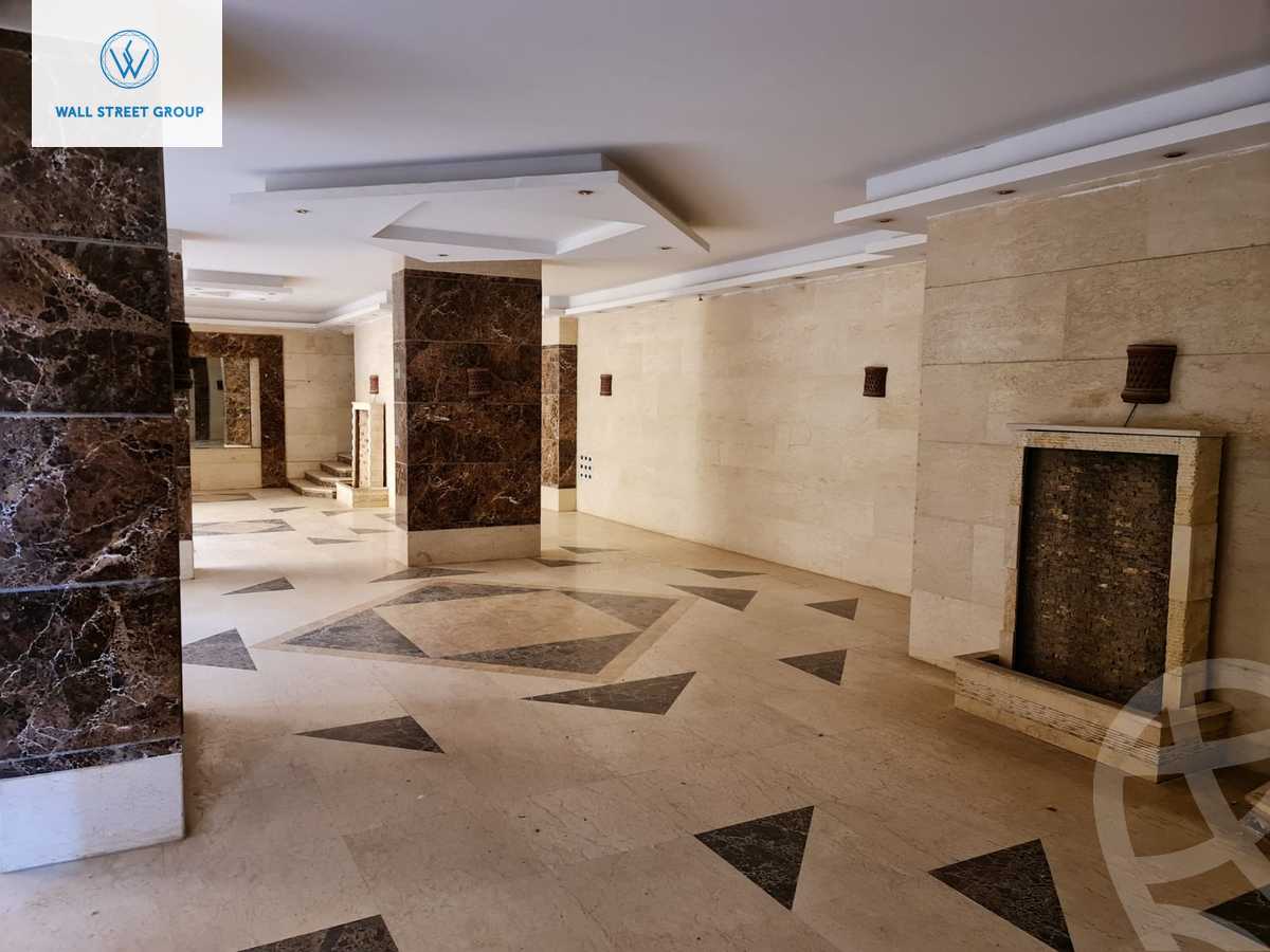 https://aqarmap.com.eg/en/listing/5723283-for-sale-cairo-mokattam-el-hadabah-el-wosta-compounds-palm-city