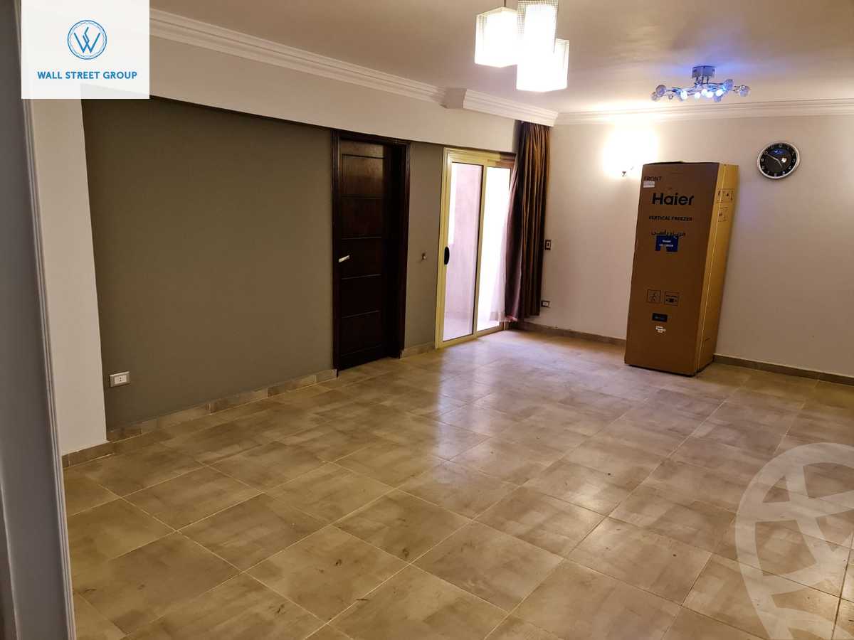 https://aqarmap.com.eg/en/listing/5723283-for-sale-cairo-mokattam-el-hadabah-el-wosta-compounds-palm-city