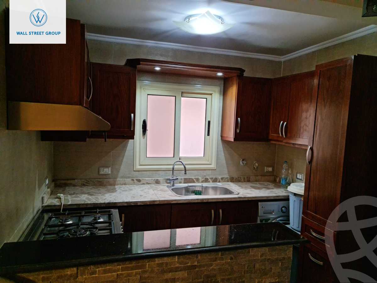 https://aqarmap.com.eg/en/listing/5723283-for-sale-cairo-mokattam-el-hadabah-el-wosta-compounds-palm-city