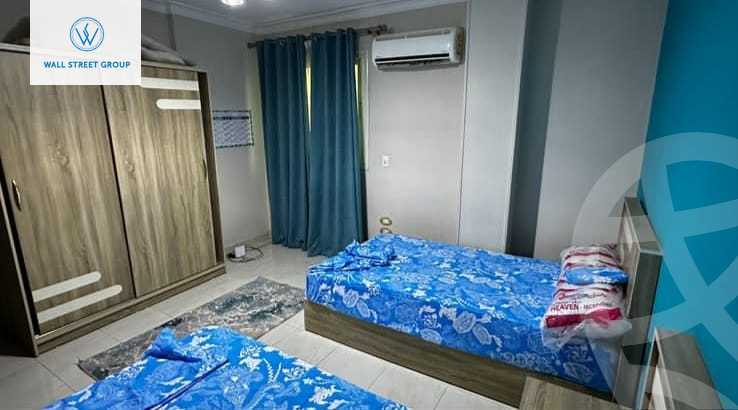 https://aqarmap.com.eg/en/listing/5723378-for-sale-cairo-nasr-city-abbas-el-akkad