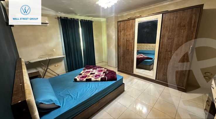 https://aqarmap.com.eg/en/listing/5723378-for-sale-cairo-nasr-city-abbas-el-akkad