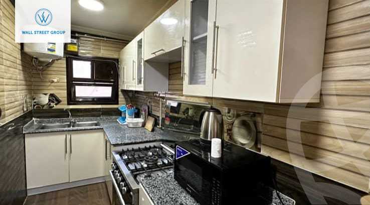 https://aqarmap.com.eg/en/listing/5723378-for-sale-cairo-nasr-city-abbas-el-akkad