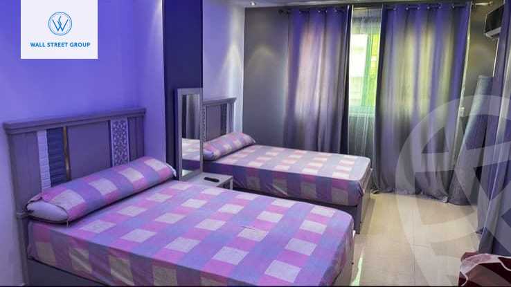 https://aqarmap.com.eg/en/listing/5723378-for-sale-cairo-nasr-city-abbas-el-akkad