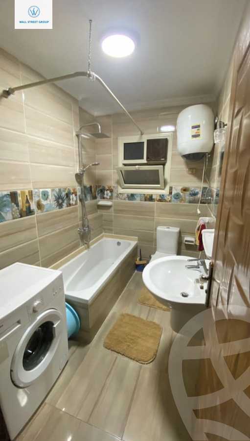 https://aqarmap.com.eg/en/listing/5723378-for-sale-cairo-nasr-city-abbas-el-akkad