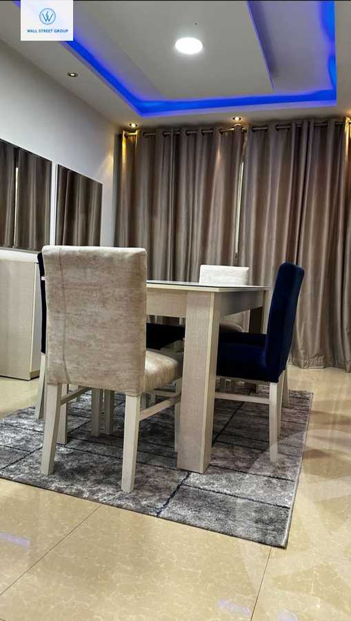 https://aqarmap.com.eg/en/listing/5723378-for-sale-cairo-nasr-city-abbas-el-akkad