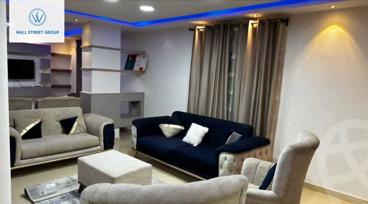 https://aqarmap.com.eg/en/listing/5723378-for-sale-cairo-nasr-city-abbas-el-akkad