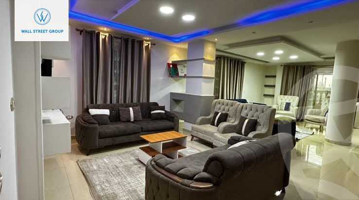 https://aqarmap.com.eg/en/listing/5723378-for-sale-cairo-nasr-city-abbas-el-akkad