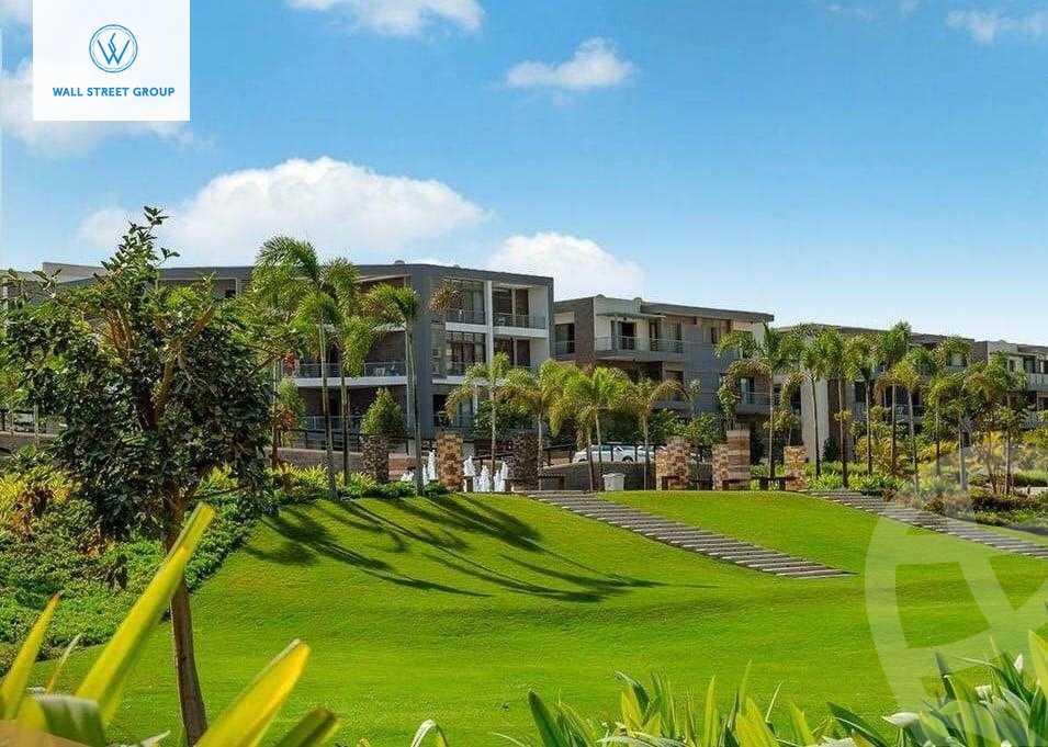 https://aqarmap.com.eg/ar/listing/5723424-for-sale-cairo-new-cairo-compounds-tag-city-elect-villas-taj-city