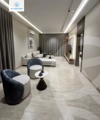 https://aqarmap.com.eg/ar/listing/5723424-for-sale-cairo-new-cairo-compounds-tag-city-elect-villas-taj-city