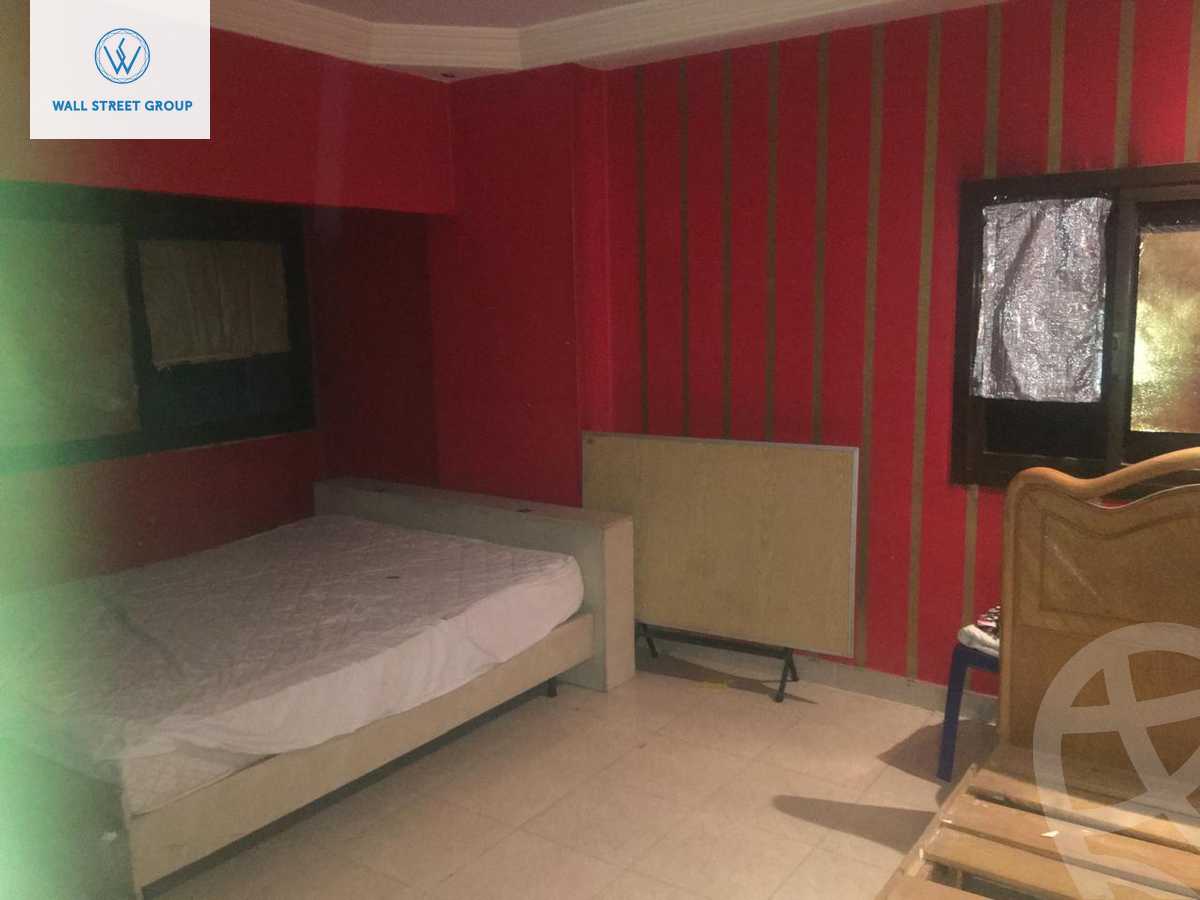 https://aqarmap.com.eg/ar/listing/5750938-for-sale-cairo-nasr-city-el-tayaran