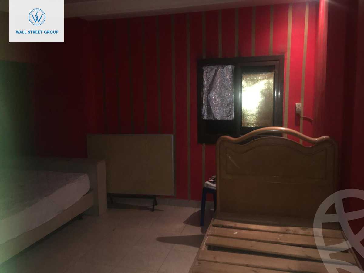 https://aqarmap.com.eg/ar/listing/5750938-for-sale-cairo-nasr-city-el-tayaran