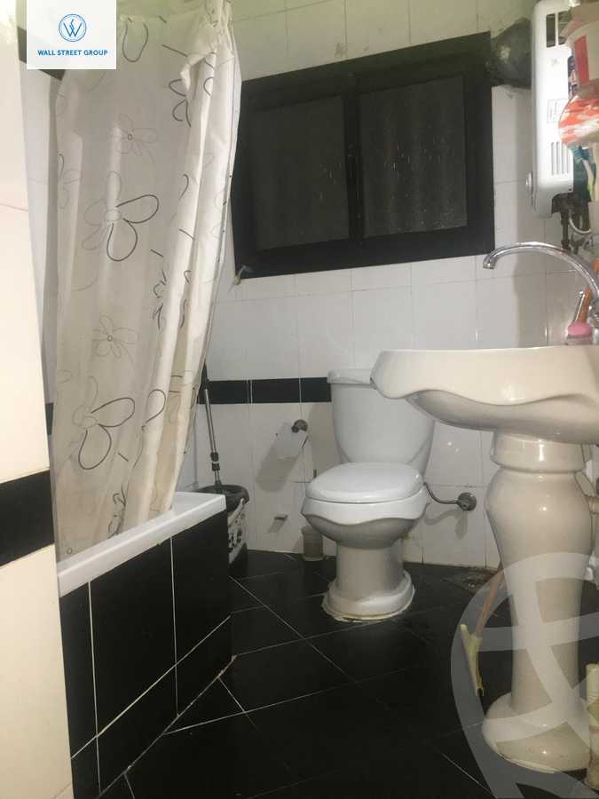 https://aqarmap.com.eg/ar/listing/5750938-for-sale-cairo-nasr-city-el-tayaran