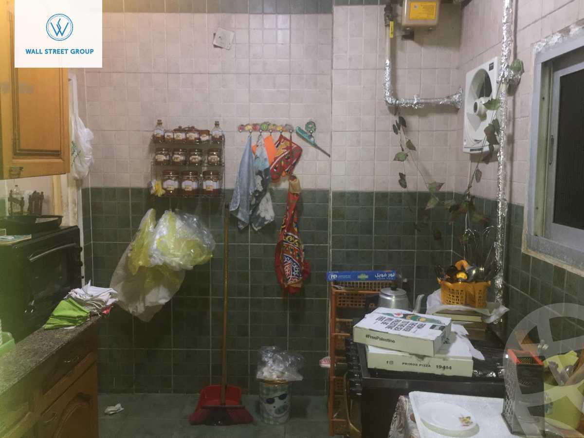 https://aqarmap.com.eg/ar/listing/5750938-for-sale-cairo-nasr-city-el-tayaran