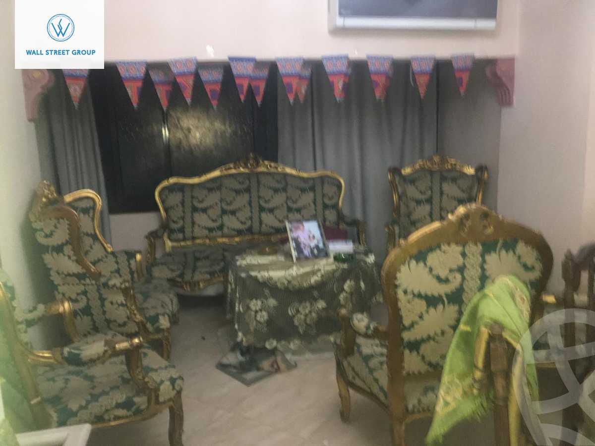 https://aqarmap.com.eg/ar/listing/5750938-for-sale-cairo-nasr-city-el-tayaran