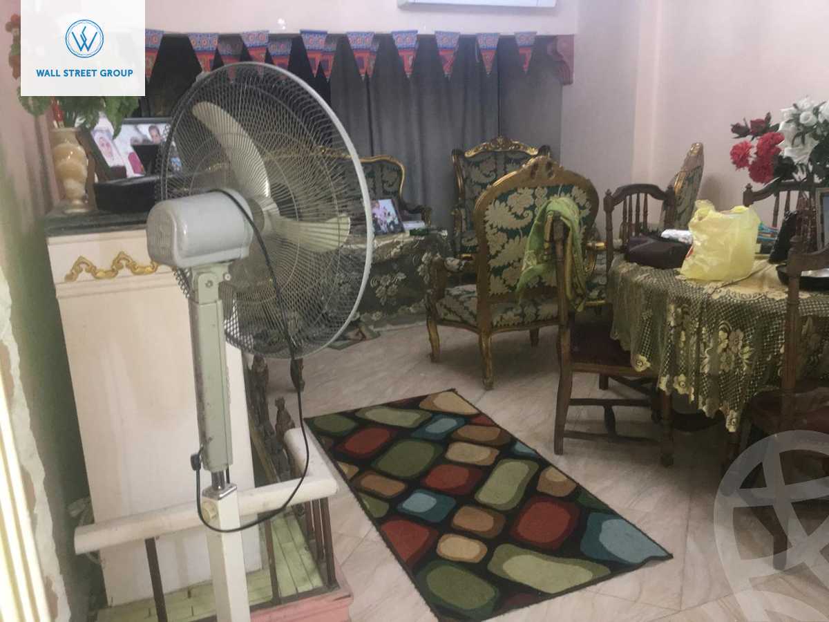 https://aqarmap.com.eg/ar/listing/5750938-for-sale-cairo-nasr-city-el-tayaran