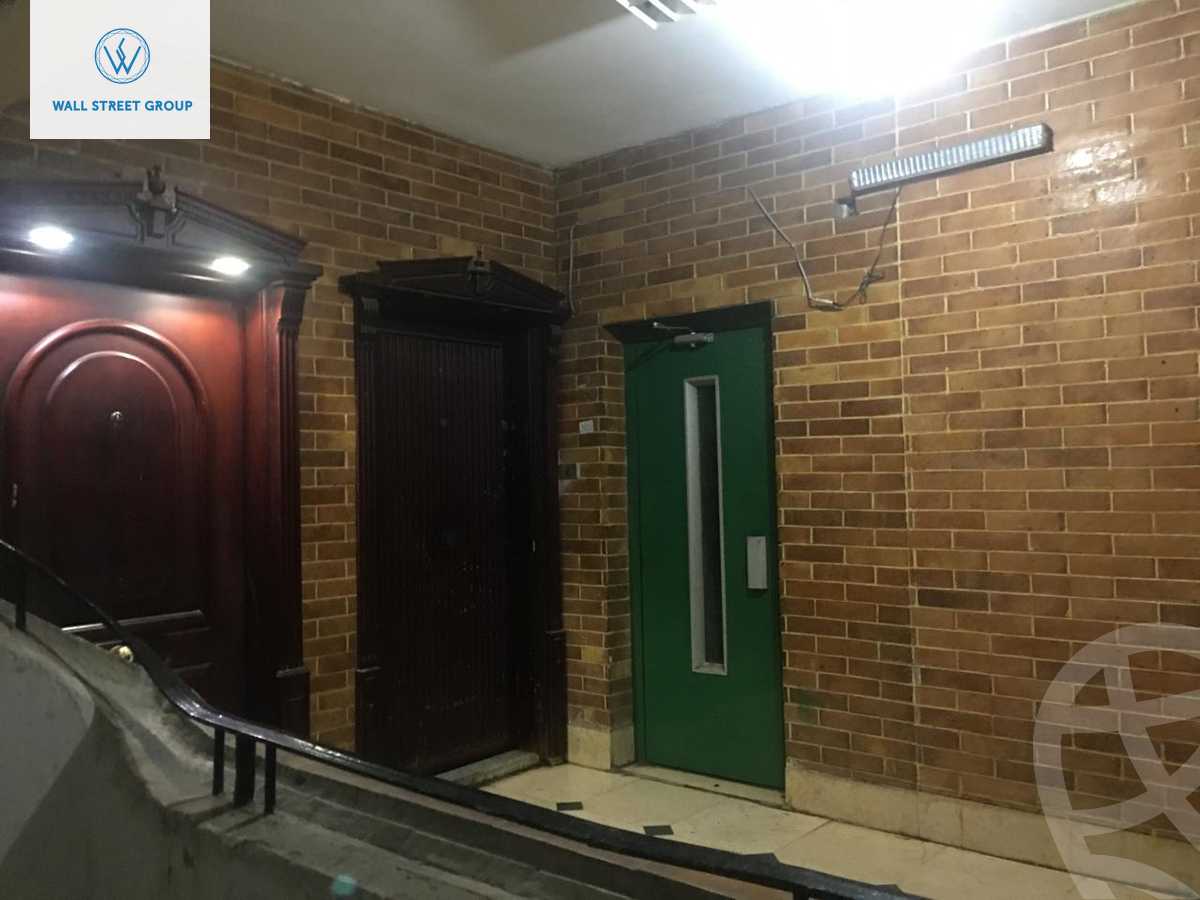 https://aqarmap.com.eg/ar/listing/5750938-for-sale-cairo-nasr-city-el-tayaran