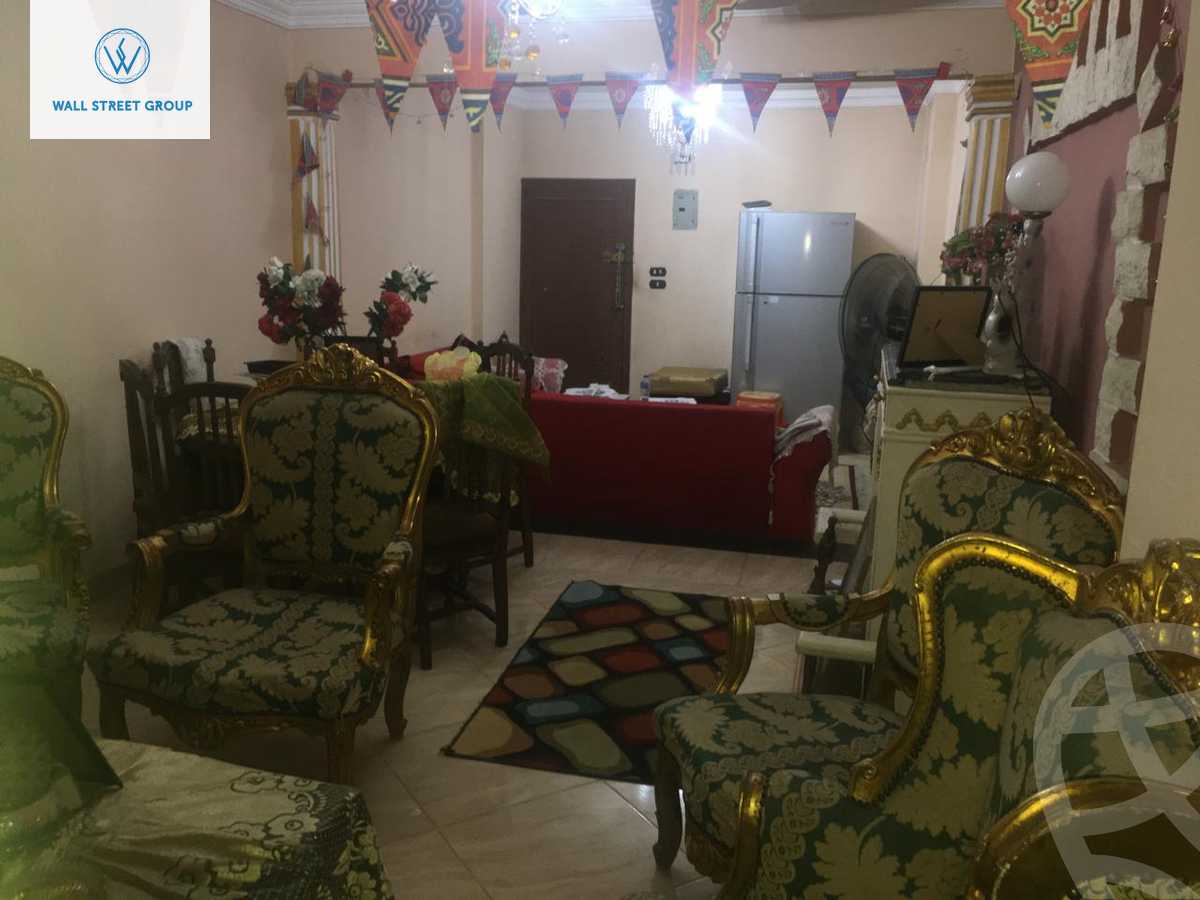 https://aqarmap.com.eg/ar/listing/5750938-for-sale-cairo-nasr-city-el-tayaran