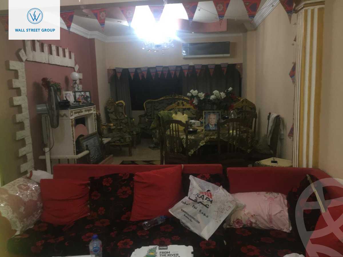 https://aqarmap.com.eg/ar/listing/5750938-for-sale-cairo-nasr-city-el-tayaran
