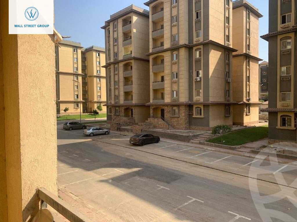 https://aqarmap.com.eg/ar/listing/5774330-for-sale-cairo-nasr-city-compounds-gardinia-city