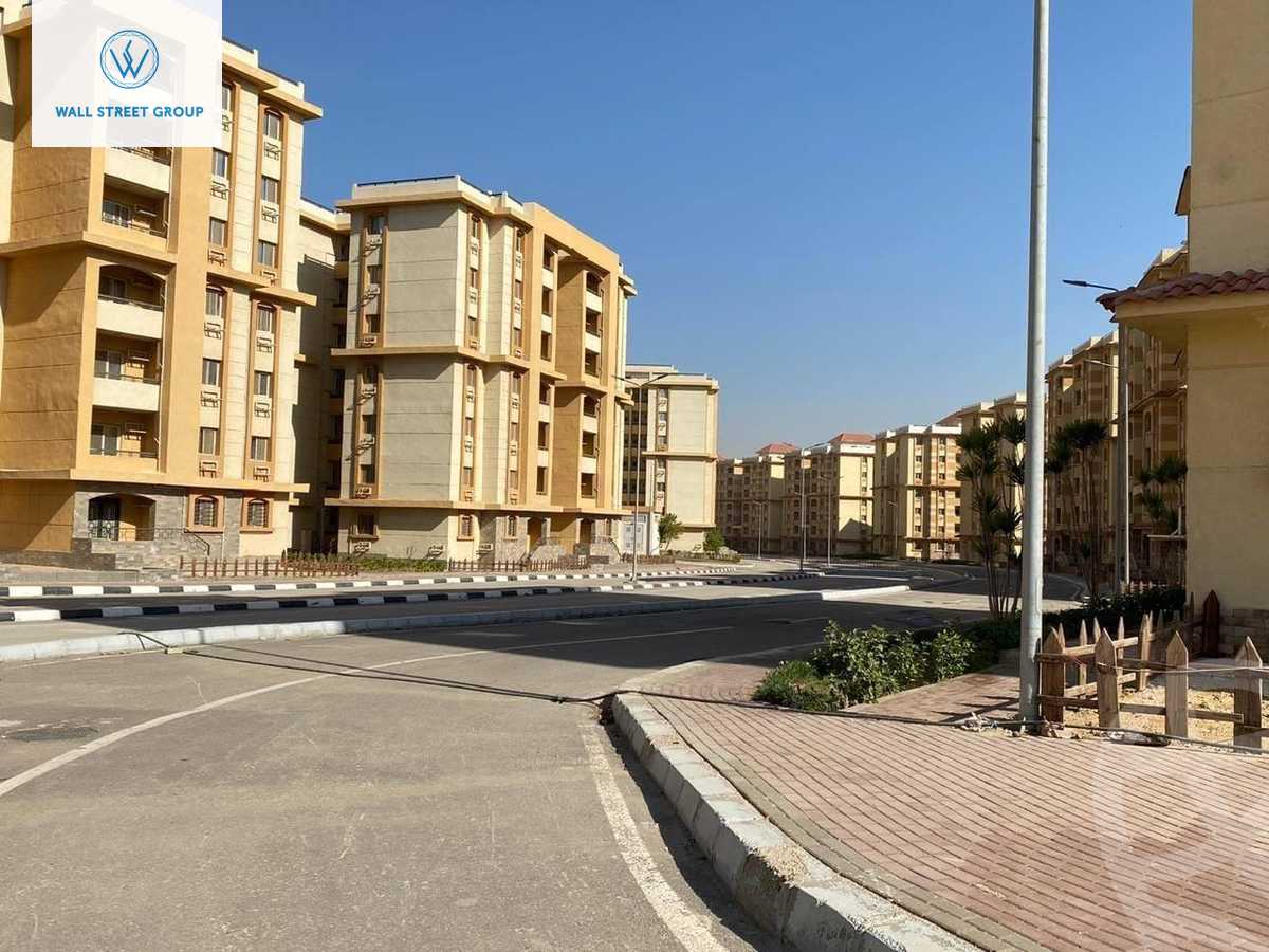 https://aqarmap.com.eg/ar/listing/5774330-for-sale-cairo-nasr-city-compounds-gardinia-city