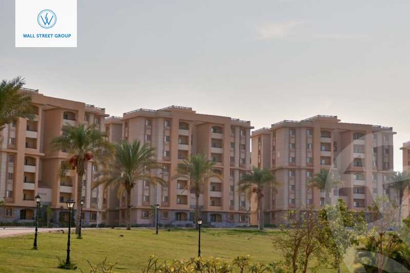https://aqarmap.com.eg/ar/listing/5774330-for-sale-cairo-nasr-city-compounds-gardinia-city