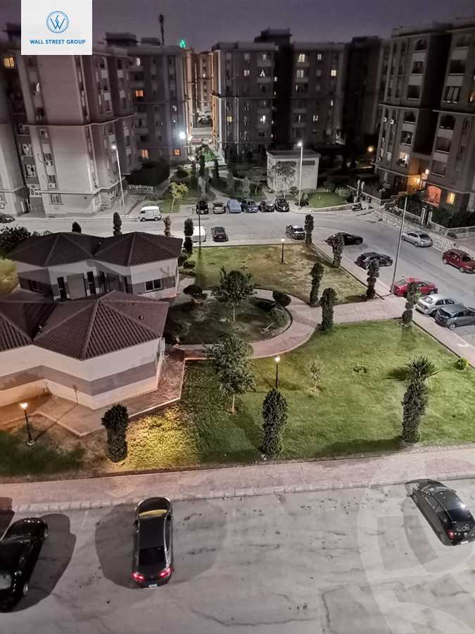 https://aqarmap.com.eg/ar/listing/5774330-for-sale-cairo-nasr-city-compounds-gardinia-city