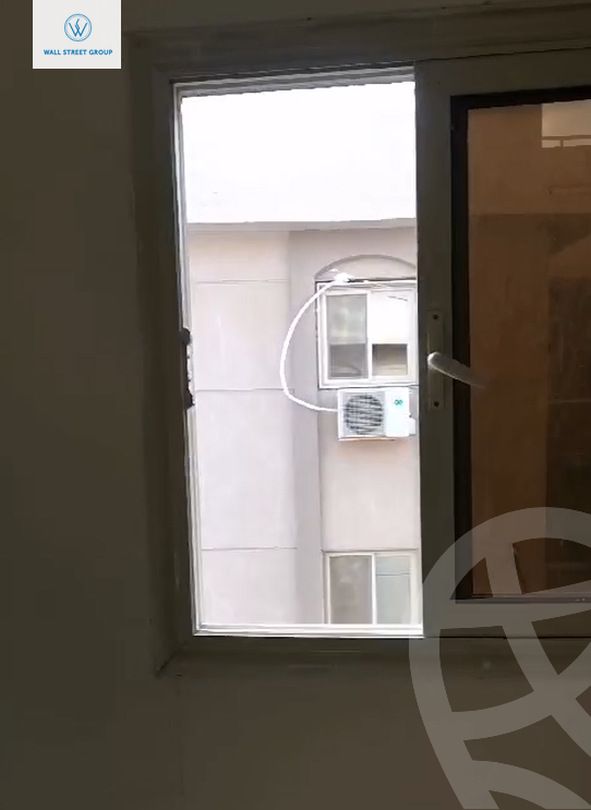 https://aqarmap.com.eg/ar/listing/5774330-for-sale-cairo-nasr-city-compounds-gardinia-city