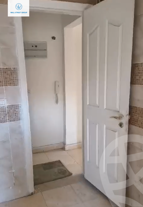 https://aqarmap.com.eg/ar/listing/5774330-for-sale-cairo-nasr-city-compounds-gardinia-city