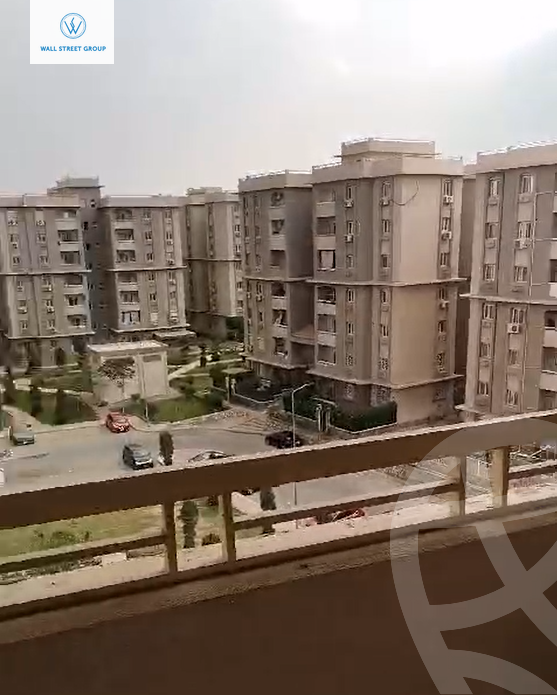 https://aqarmap.com.eg/ar/listing/5774330-for-sale-cairo-nasr-city-compounds-gardinia-city